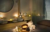 Туры в отель Hilton Windhoek Туры в отель Hilton Windhoek