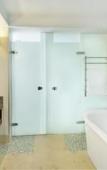 Туры в отель Hilton Windhoek Туры в отель Hilton Windhoek