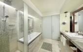 Туры в отель Hilton Windhoek Туры в отель Hilton Windhoek