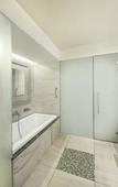 Туры в отель Hilton Windhoek Туры в отель Hilton Windhoek