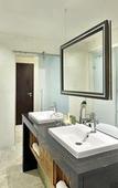 Туры в отель Hilton Windhoek Туры в отель Hilton Windhoek