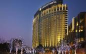 Туры в отель InterContinental Hotels SUZHOU by IHG Туры в отель InterContinental Hotels SUZHOU by IHG