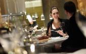 Туры в отель InterContinental Hotels SUZHOU by IHG Туры в отель InterContinental Hotels SUZHOU by IHG