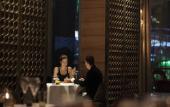 Туры в отель InterContinental Hotels SUZHOU by IHG Туры в отель InterContinental Hotels SUZHOU by IHG