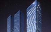 Туры в отель InterContinental Hotels SUZHOU by IHG Туры в отель InterContinental Hotels SUZHOU by IHG
