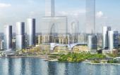 Туры в отель InterContinental Hotels SUZHOU by IHG Туры в отель InterContinental Hotels SUZHOU by IHG