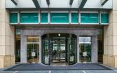 Туры в отель InterContinental Hotels SUZHOU by IHG Туры в отель InterContinental Hotels SUZHOU by IHG