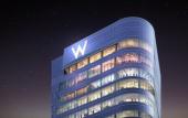 Туры в отель InterContinental Hotels SUZHOU by IHG Туры в отель InterContinental Hotels SUZHOU by IHG