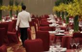 Туры в отель InterContinental Hotels SUZHOU by IHG Туры в отель InterContinental Hotels SUZHOU by IHG