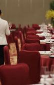 Туры в отель InterContinental Hotels SUZHOU by IHG Туры в отель InterContinental Hotels SUZHOU by IHG