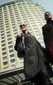 Туры в отель InterContinental Hotels SUZHOU by IHG Туры в отель InterContinental Hotels SUZHOU by IHG