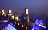 Туры в отель InterContinental Hotels SUZHOU by IHG Туры в отель InterContinental Hotels SUZHOU by IHG