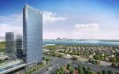 Туры в отель InterContinental Hotels SUZHOU by IHG Туры в отель InterContinental Hotels SUZHOU by IHG