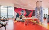 Туры в отель InterContinental Hotels SUZHOU by IHG Туры в отель InterContinental Hotels SUZHOU by IHG