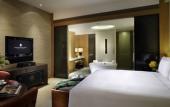 Туры в отель InterContinental Hotels SUZHOU by IHG Туры в отель InterContinental Hotels SUZHOU by IHG