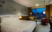 Туры в отель InterContinental Hotels SUZHOU by IHG Туры в отель InterContinental Hotels SUZHOU by IHG