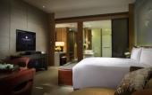 Туры в отель InterContinental Hotels SUZHOU by IHG Туры в отель InterContinental Hotels SUZHOU by IHG