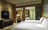 Туры в отель InterContinental Hotels SUZHOU by IHG Туры в отель InterContinental Hotels SUZHOU by IHG