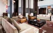 Туры в отель InterContinental Hotels SUZHOU by IHG Туры в отель InterContinental Hotels SUZHOU by IHG
