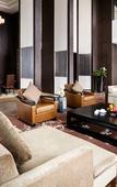Туры в отель InterContinental Hotels SUZHOU by IHG Туры в отель InterContinental Hotels SUZHOU by IHG