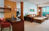 Туры в отель InterContinental Hotels SUZHOU by IHG Туры в отель InterContinental Hotels SUZHOU by IHG
