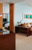 Туры в отель InterContinental Hotels SUZHOU by IHG Туры в отель InterContinental Hotels SUZHOU by IHG