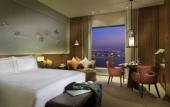 Туры в отель InterContinental Hotels SUZHOU by IHG Туры в отель InterContinental Hotels SUZHOU by IHG