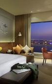 Туры в отель InterContinental Hotels SUZHOU by IHG Туры в отель InterContinental Hotels SUZHOU by IHG