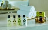 Туры в отель InterContinental Hotels SUZHOU by IHG Туры в отель InterContinental Hotels SUZHOU by IHG