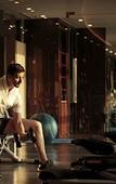 Туры в отель InterContinental Hotels SUZHOU by IHG Туры в отель InterContinental Hotels SUZHOU by IHG