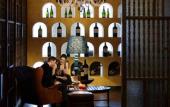 Туры в отель InterContinental Hotels SUZHOU by IHG Туры в отель InterContinental Hotels SUZHOU by IHG
