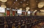 Туры в отель InterContinental Hotels SUZHOU by IHG Туры в отель InterContinental Hotels SUZHOU by IHG