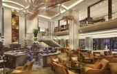 Туры в отель InterContinental Hotels SUZHOU by IHG Туры в отель InterContinental Hotels SUZHOU by IHG
