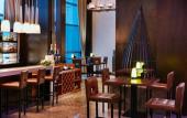 Туры в отель InterContinental Hotels SUZHOU by IHG Туры в отель InterContinental Hotels SUZHOU by IHG