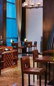 Туры в отель InterContinental Hotels SUZHOU by IHG Туры в отель InterContinental Hotels SUZHOU by IHG