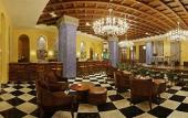 Туры в отель InterContinental Hotels SUZHOU by IHG Туры в отель InterContinental Hotels SUZHOU by IHG