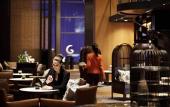 Туры в отель InterContinental Hotels SUZHOU by IHG Туры в отель InterContinental Hotels SUZHOU by IHG