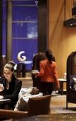 Туры в отель InterContinental Hotels SUZHOU by IHG Туры в отель InterContinental Hotels SUZHOU by IHG