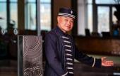 Туры в отель InterContinental Hotels SUZHOU by IHG Туры в отель InterContinental Hotels SUZHOU by IHG