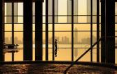 Туры в отель InterContinental Hotels SUZHOU by IHG Туры в отель InterContinental Hotels SUZHOU by IHG
