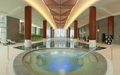 Туры в отель InterContinental Hotels SUZHOU by IHG Туры в отель InterContinental Hotels SUZHOU by IHG