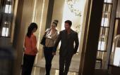 Туры в отель InterContinental Hotels SUZHOU by IHG Туры в отель InterContinental Hotels SUZHOU by IHG