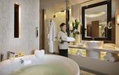 Туры в отель InterContinental Hotels SUZHOU by IHG Туры в отель InterContinental Hotels SUZHOU by IHG