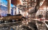 Туры в отель InterContinental Hotels SUZHOU by IHG Туры в отель InterContinental Hotels SUZHOU by IHG
