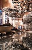 Туры в отель InterContinental Hotels SUZHOU by IHG Туры в отель InterContinental Hotels SUZHOU by IHG