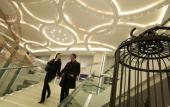 Туры в отель InterContinental Hotels SUZHOU by IHG Туры в отель InterContinental Hotels SUZHOU by IHG