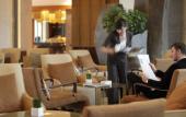 Туры в отель InterContinental Hotels SUZHOU by IHG Туры в отель InterContinental Hotels SUZHOU by IHG