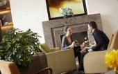 Туры в отель InterContinental Hotels SUZHOU by IHG Туры в отель InterContinental Hotels SUZHOU by IHG