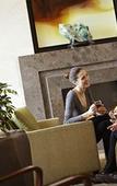 Туры в отель InterContinental Hotels SUZHOU by IHG Туры в отель InterContinental Hotels SUZHOU by IHG