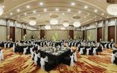 Туры в отель InterContinental Hotels SUZHOU by IHG Туры в отель InterContinental Hotels SUZHOU by IHG